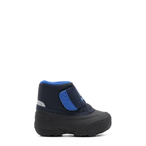 Wren lo td - Marine - #71I-11