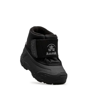 Wren lo td - Noir - #71I-11