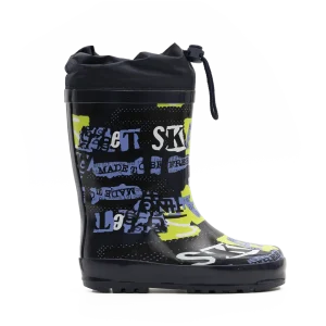 Matteo - Multicolore - #71I-210