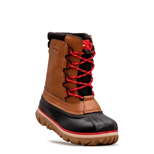 Rock jr  - Tan - #71N-03