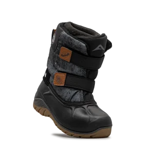 Funky td - Noir - #71N-1630