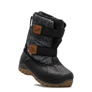 Funky ps - Noir - #71N-1638