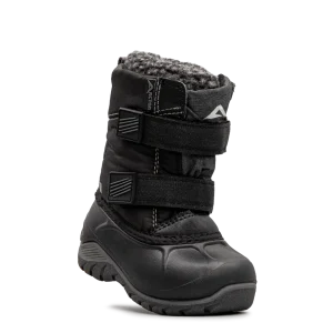 kiddy td - Noir - #71N-1639