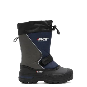 Mustang jr  - Marine - #71N-214