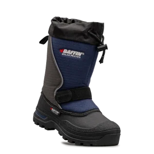 Mustang ps  - Marine - #71N-215