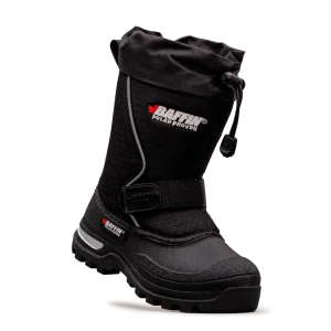 Mustang ps  - Noir - #71N-215