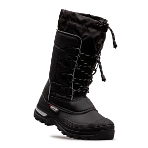 Pinetree jr - Noir - #71N-216