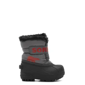 71N-219_90.jpgv1741037800 Snow commander td - Charcoal - #71N-219