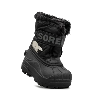 71N-219_97.pngv1741037798 Snow commander td - Noir - #71N-219