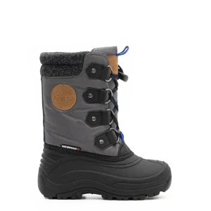 Pix - Charcoal - #71N-251