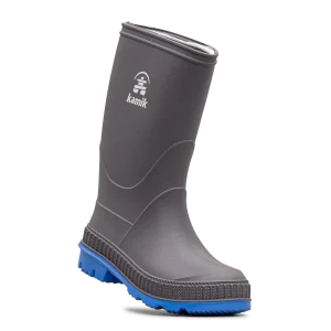 Stomp  - Gris - #71P-206