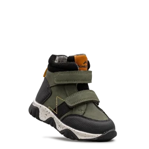 Sky k7 td ps  - Kaki - #71Y-09