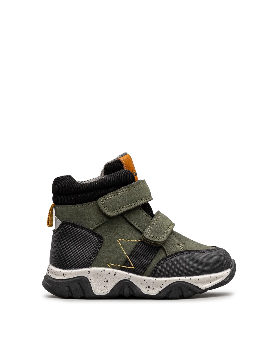 Sky k7 td ps - Kaki - #71Y-09 - Image 2