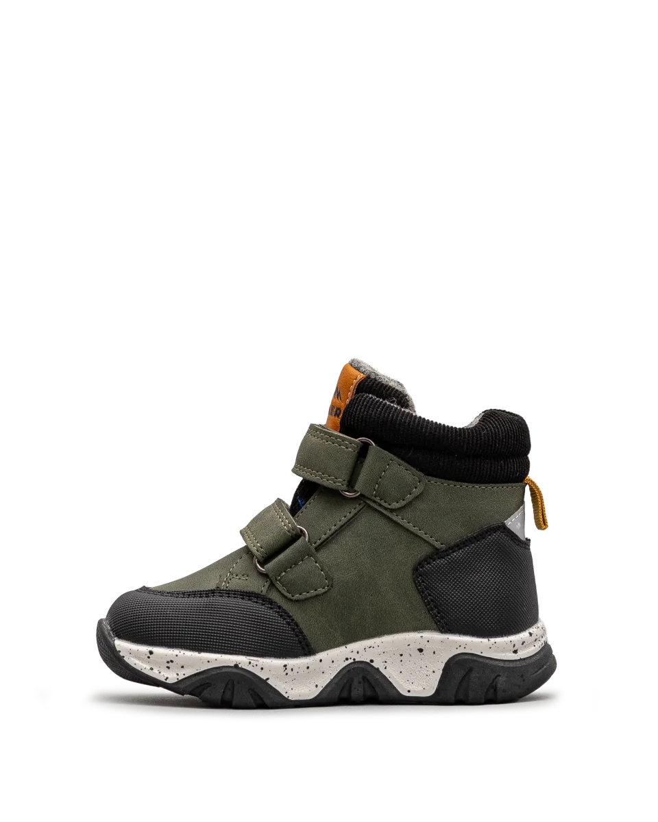 Sky k7 td ps - Kaki - #71Y-09 - Image 3