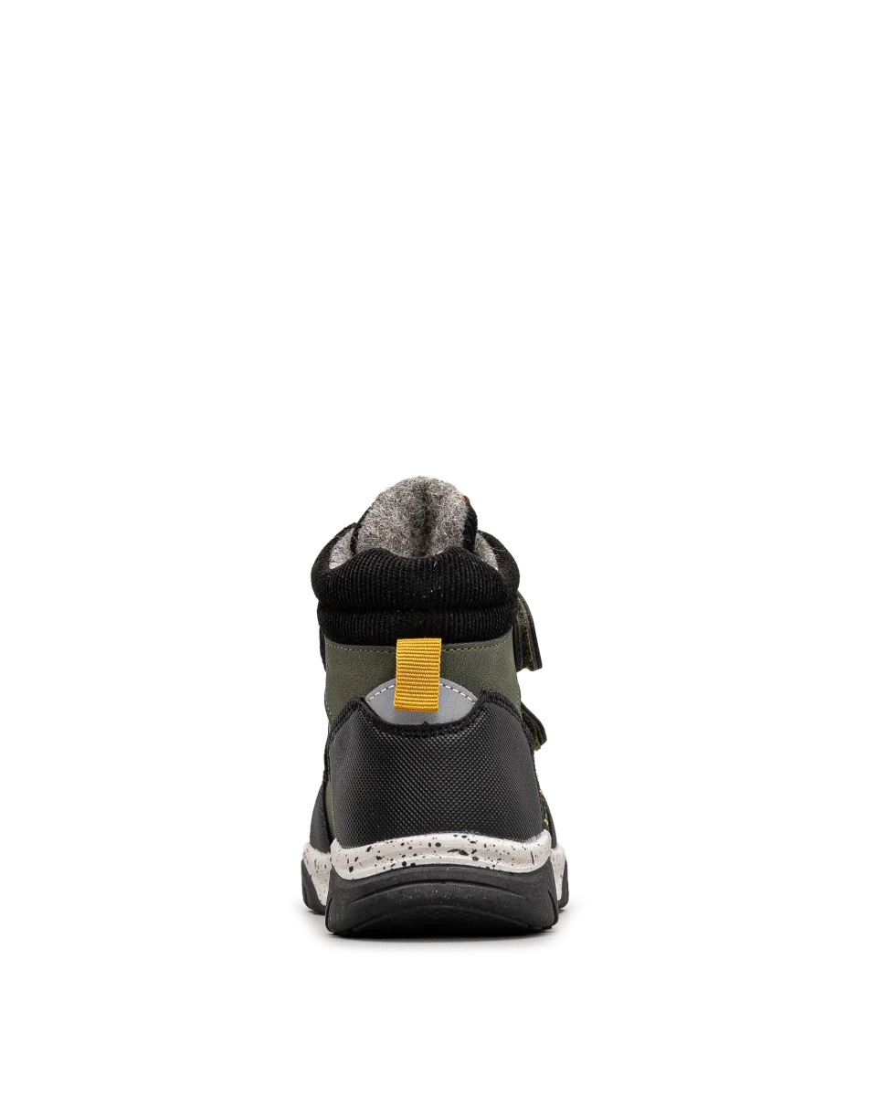 Sky k7 td ps - Kaki - #71Y-09 - Image 4