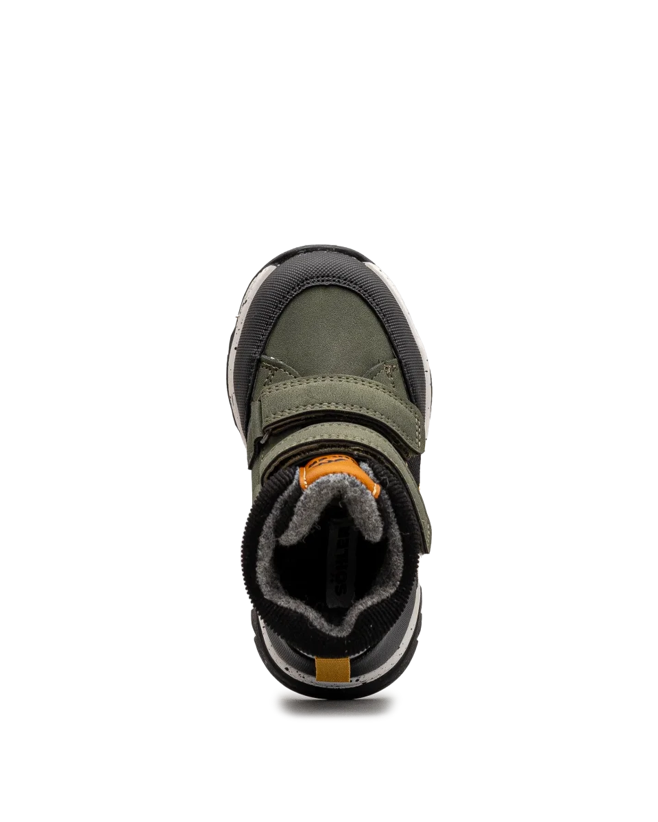 Sky k7 td ps - Kaki - #71Y-09 - Image 5