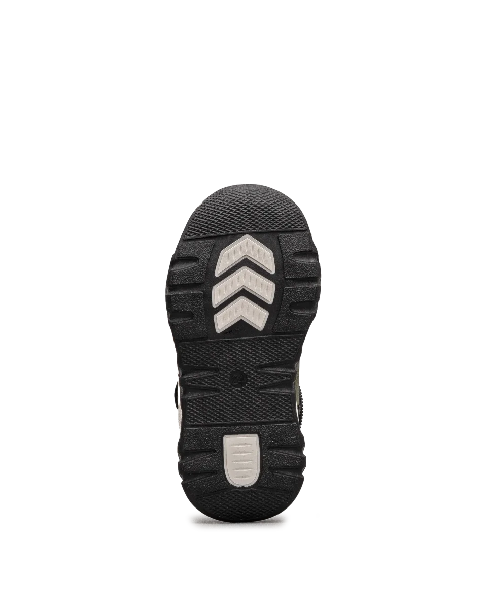 Sky k7 td ps - Kaki - #71Y-09 - Image 6