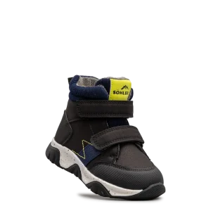 Sky k7 td ps  - Noir - #71Y-09