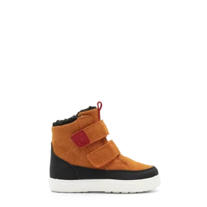 Axel - Orange - #71Y-13