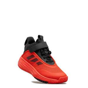 Ownthegame 3.0 k ps jr  - Rouge&noir - #73E-123