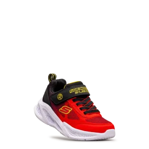 Meteor lights ps  - Rouge - #73E-124