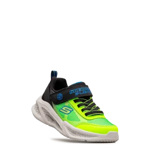 Meteor lights ps  - Vert - #73E-124