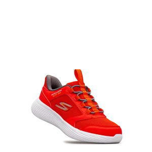 Go run 400 slipins ps - Rouge - #73E-137