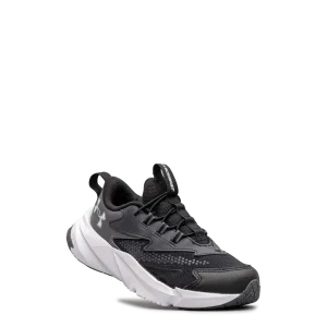 Scramjet 6 ps - Noir - #73E-189