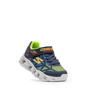 Lights vortex 2.0 ps  - Marine - #73E-19