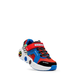 73E-20_41.pngv1741037922 Gametronix ps - Rouge - #73E-20