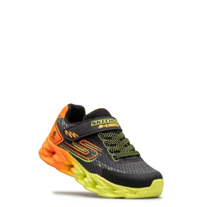 Vortex 2.0 ps - Jaune - #73E-29