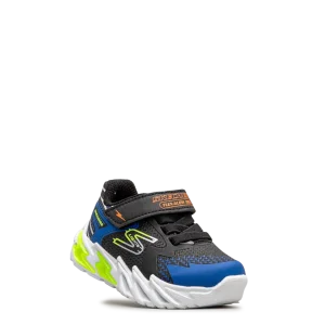 S lights flex glow td - Noir&bleu - #73E-308