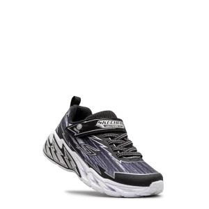 Light storm 2.0 ps  - Gris - #73E-33