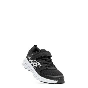 Wind 2.0 ac ps - Noir - #73E-34