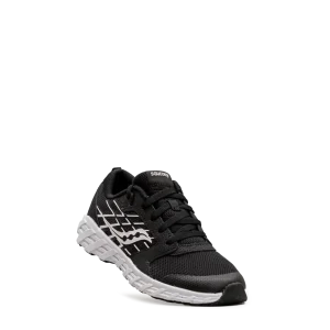 Wind 2.0 jr  - Noir - #73E-48