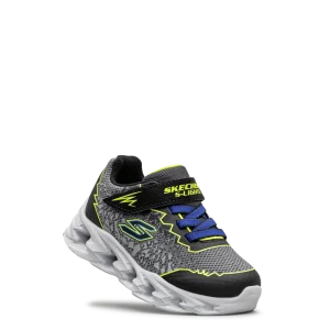 Vortex 2.0 td - Noir&bleu - #73E-52