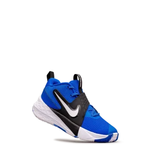 73E-54_105.pngv1755130317 Team hustle d jr - Noir&bleu - #73E-54