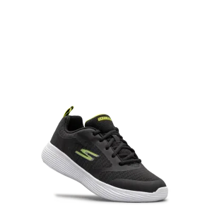 Go run 400 v2 jr  - Noir - #73E-76