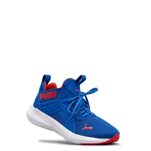 Softride enzo nxt jr  - Bleu - #73Y-03