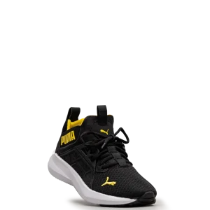 Softride enzo nxt jr  - Blanc&noir - #73Y-03