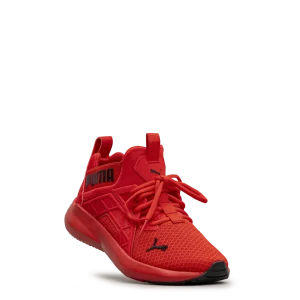 Softride enzo nxt jr  - Rouge - #73Y-03