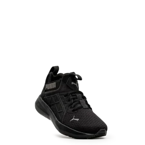 Softride enzo nxt jr  - Noir - #73Y-03