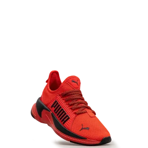 Softride premier jr - Rouge - #73Y-05