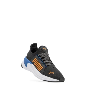 Softride premier jr - Noir - #73Y-05