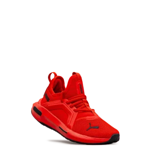 Softride enzo 5 jr  - Rouge - #73Y-11