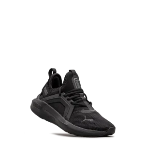 Softride enzo 5 jr  - Noir - #73Y-11