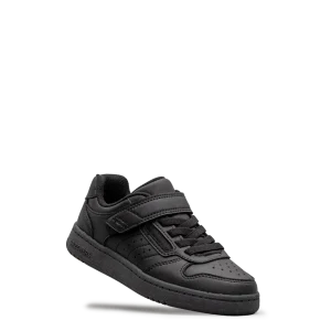 Quik street ps  - Noir - #75E-15