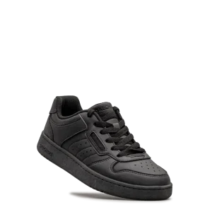 Quik street jr  - Noir - #75E-17