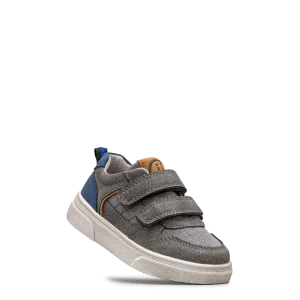 Ari 26m td - Gris foncé - #75Y-09