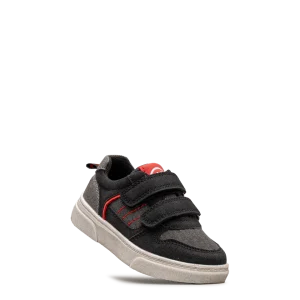 75Y-09_97.pngv1742001668 Ari 26m td - Noir - #75Y-09